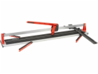 Řezačka dlažby Strend Pro Premium 8102G-2A-DJ, 1200 mm, A...