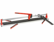 Řezačka dlažby Strend Pro Premium 8102G-2A-DJ, 1200 mm, ALUMINIUM