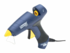 Pistole RAPID CG270