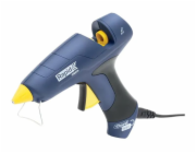 Pistole RAPID CG270