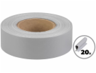 Paska Strend Pro EUROSTANDARD, 47,5 mm, L-35 m, stinici, ...