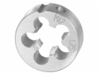 Zavitove ocko Strend Pro, M12x1,75 mm, metricky zavit, pr...