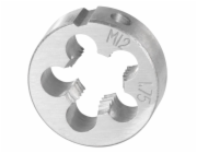 Zavitove ocko Strend Pro, M12x1,75 mm, metricky zavit, prumer 25 mm, DIN223B
