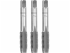 Zavitnik Strend Pro, M12, 1,75 mm, DIN352, bal. 3 ks