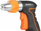 Pistole Strend Pro Garden BJ4027T, zavlažovací, protisklu...