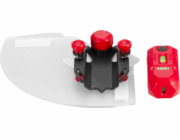 Laser Strend Pro SMD-RM20UG-Li, Green