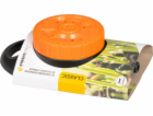 Zavlazovac Strend Pro Garden BJ4008D, 8 vzoru
