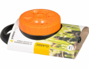 Zavlazovac Strend Pro Garden BJ4008D, 8 vzoru