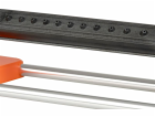 Zavlazovac Strend Pro Garden BJ4617, 16 trysek, oscilacni...