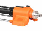 Zavlazovac Strend Pro Garden BJ4618, 18 trysek, oscilacni...