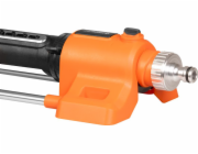 Zavlazovac Strend Pro Garden BJ4618, 18 trysek, oscilacni, 90, tlak 4 bar