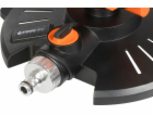 Rozprašovač Strend Pro Garden BJ4615, 16 trysek, oscilačn...