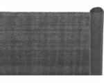 7163957