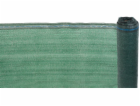 Tkanina stinici HOBBY.NET, 1x25 m, HDPE, UV, 80 g/m2, 80%...