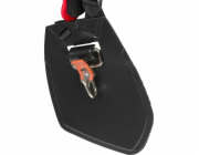 Popruh Strend Pro Premium TW010-W, na krovinorez, dvouramenny