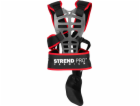 Strend Pro Premium TW009-W Popruh, na křovinořez, dvouram...
