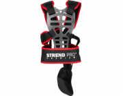 Strend Pro Premium TW009-W Popruh, na křovinořez, dvouramenný