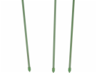 Drzak FH-4120, 120 cm, operny stojan na kvetiny