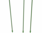 Drzak FH-4120, 120 cm, operny stojan na kvetiny