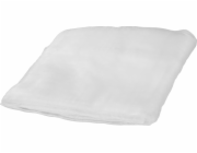 Síť Strend Pro AIN6 2x5 m, 53 g/m2, proti hmyzu, bílá