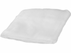 Síť Strend Pro AIN4 2x2 m, 53 g/m2, proti hmyzu, bílá