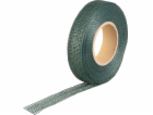 Paska Strend Pro, vazaci na rostliny, 3 cm, L-50 m