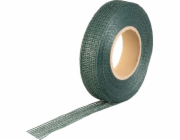 Paska Strend Pro, vazaci na rostliny, 3 cm, L-50 m