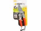 Nuzky Strend Pro Premium, zahradni, comfort handle