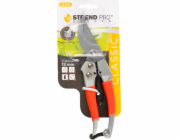Nuzky Strend Pro Premium, zahradni, comfort handle