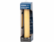 Lapač hmyzu Strend Pro, rolka, 6,5 x 26 cm