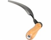 Nuz Strend Pro, tahaci, 254 mm