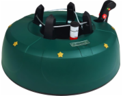 Stojan Kamai SELECT 4.5, na stromek 4,5 m, 6,3 l, zelený