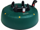 Stojan MagicHome SELECT 3.5, na 3,5 m stromecek, 3,5 lit....