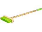 Koste Strend Pro, detske, drevo, 74x20 cm