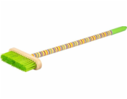 Koste Strend Pro, detske, drevo, 74x20 cm