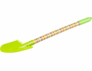 Lopatka Strend Pro, detska, drevo+ocel, 74x11,8 cm