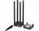 7164151