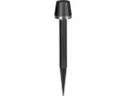 Lampa Strend Pro, 46 cm, 1x LED, AA, Sellbox 12 ks