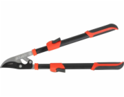 Nuzky Strend Pro, zahradni, teleskopicke, 690-940 mm