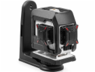 Laser KAPRO® 933 Prolaser® NUCLEO GREEN, 3D All-Lines
