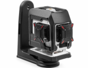 Laser KAPRO® 933 Prolaser® NUCLEO GREEN, 3D All-Lines