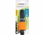 Tryska Strend Pro Garden, nastavitelná, MAX FLOW