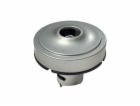 Motor CSG-S20Li díl 150