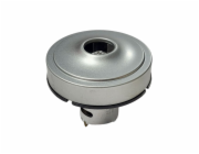 Motor CSG-S20Li díl 150
