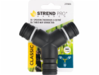 Rychlospojka Strend Pro TS3002L, tricestna, s velkym prut...