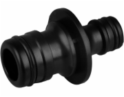 Spojovací mezikus Strend Pro Garden, MAX FLOW, redukce na STANDARD