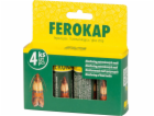Lapac molu FEROKAP, na potravinove moly, lepovy pas, bal....