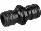 Spojovací mezikus Strend Pro Garden, MAX FLOW