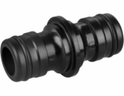 Spojovací mezikus Strend Pro Garden, MAX FLOW