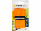 Rychlospojka Strend Pro Garden, s průtokem 1", zahradní, ...